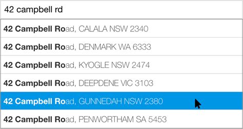 aus post contact|contact auspost phone.